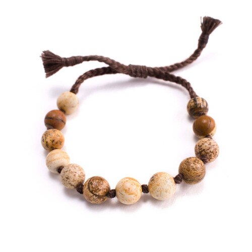Cobra Bracelet